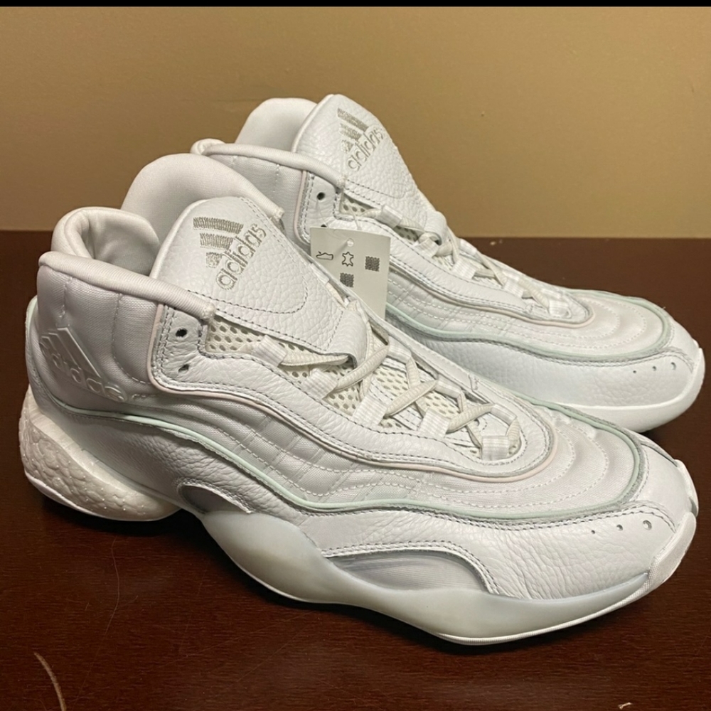 Adidas 98 Kobe crazy byw